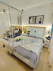 listing thumbnail image 1