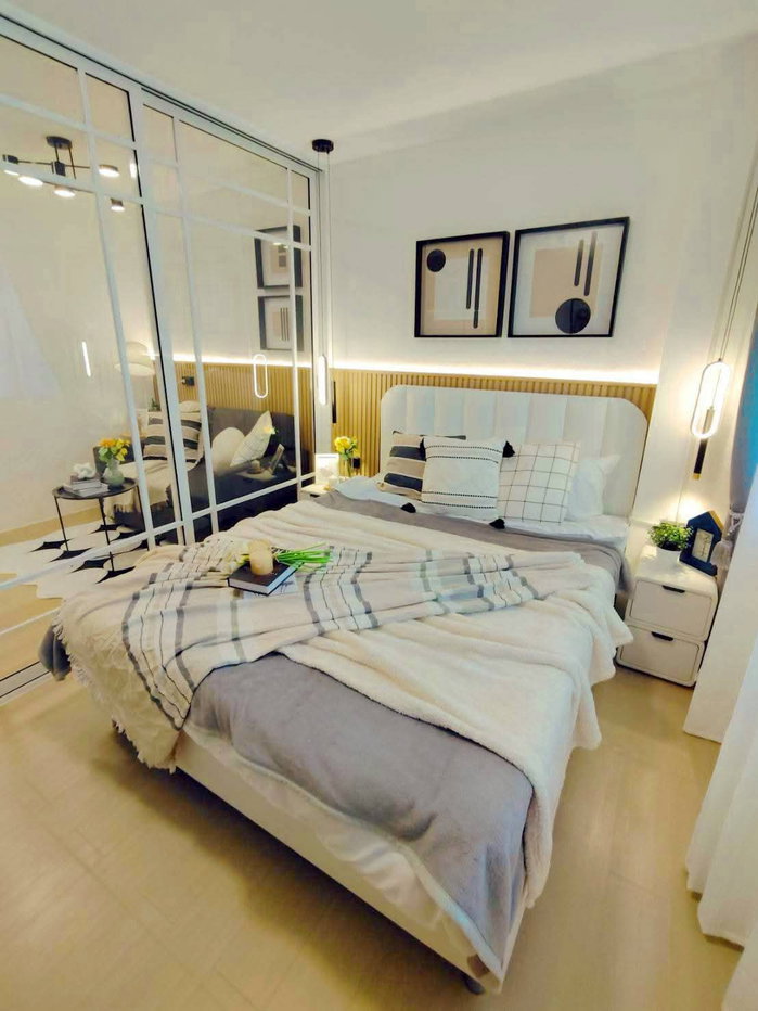 picture ME2500241 Condo For Sale Ratchada Prestige - 2/14