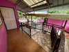 listing thumbnail image 18