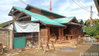 listing thumbnail image 20