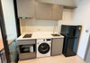 listing thumbnail image 5