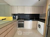 listing thumbnail image 21