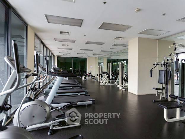 picture 1-BR Condo at Noble Remix near BTS Thong Lor (ID 2810253) - 12/13