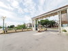 listing thumbnail image 47