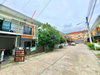 listing thumbnail image 13