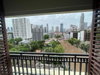 listing thumbnail image 24