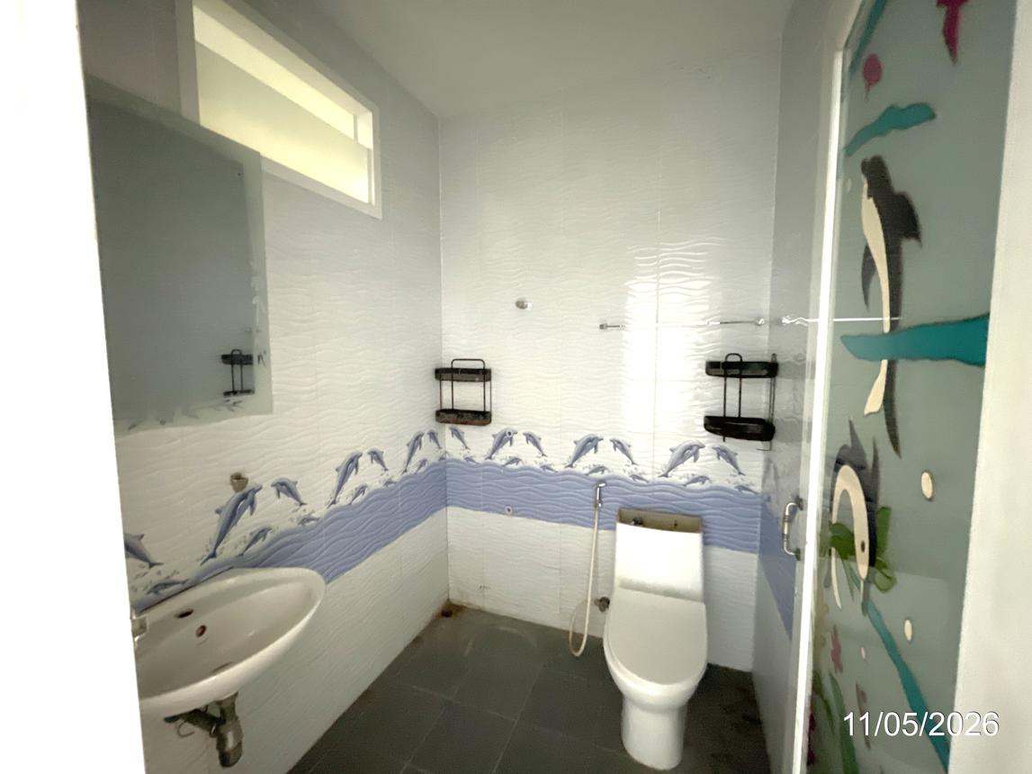 picture TOWN HOUSE 17 Sq.w. Khlong Sam Wa Bangkok for 2M - 14/24
