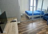 listing thumbnail image 1
