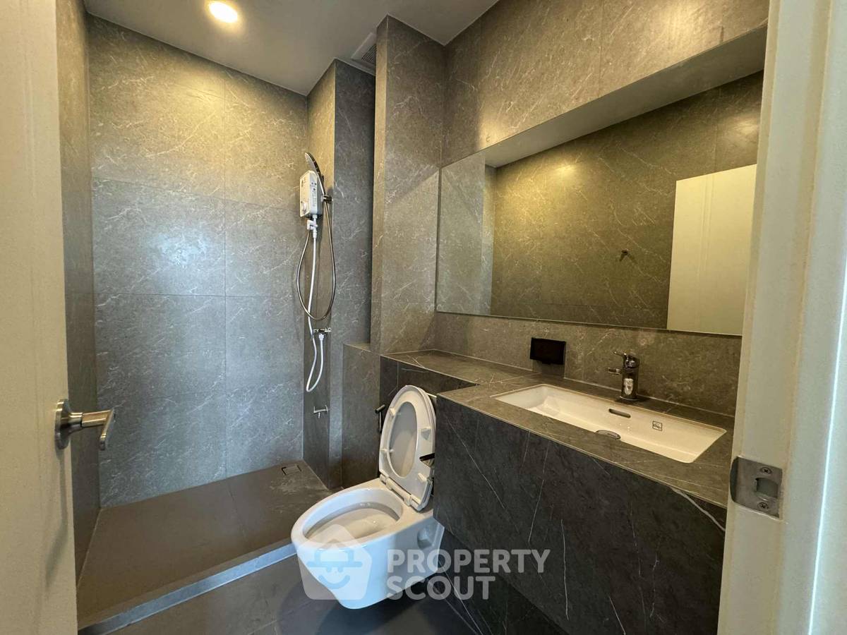 picture 1-BR Condo at Origin Plug & Play Ramintra in Ram Inthra (ID 2420756) - 7/12