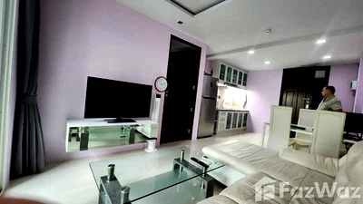 ขายคอนโด : ขาย คอนโด 1 ห้องนอน ในโครงการ เดอะเฮเว่น ลากูน 1701900