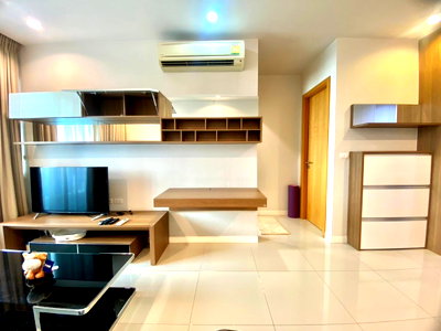 คอนโดให้เช่า : FOR RENT ：Circle Condominium🔥PRICE 🔥 20,000 BAHT/Month 🔥line :@190evxgl