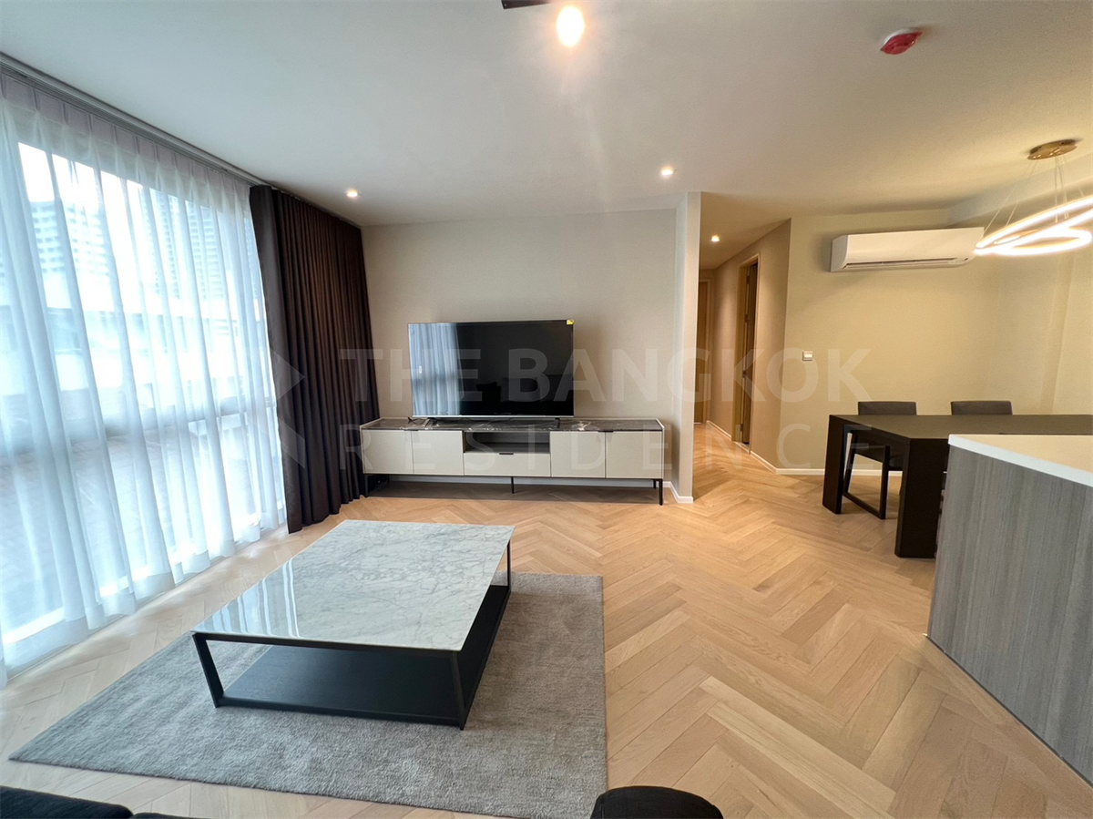 picture S47 Sukhumvit Room available, great price - 5/10