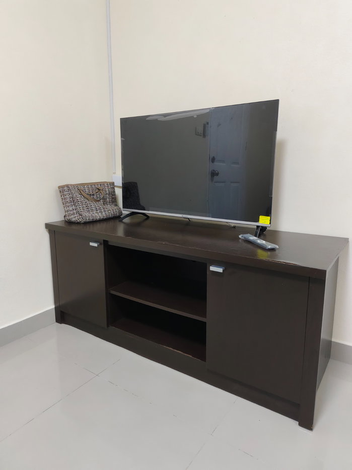 picture For rent City Home Ratchada ready to move in  - 8/17