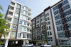 listing thumbnail image 7