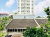 listing thumbnail image 12