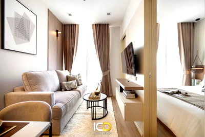 Condos for rent : Condo for Rent at NOBLE STATE 39 (E6906047) ID Line : @condo101