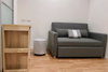 listing thumbnail image 13
