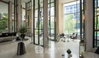 listing thumbnail image 19