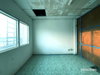 listing thumbnail image 44