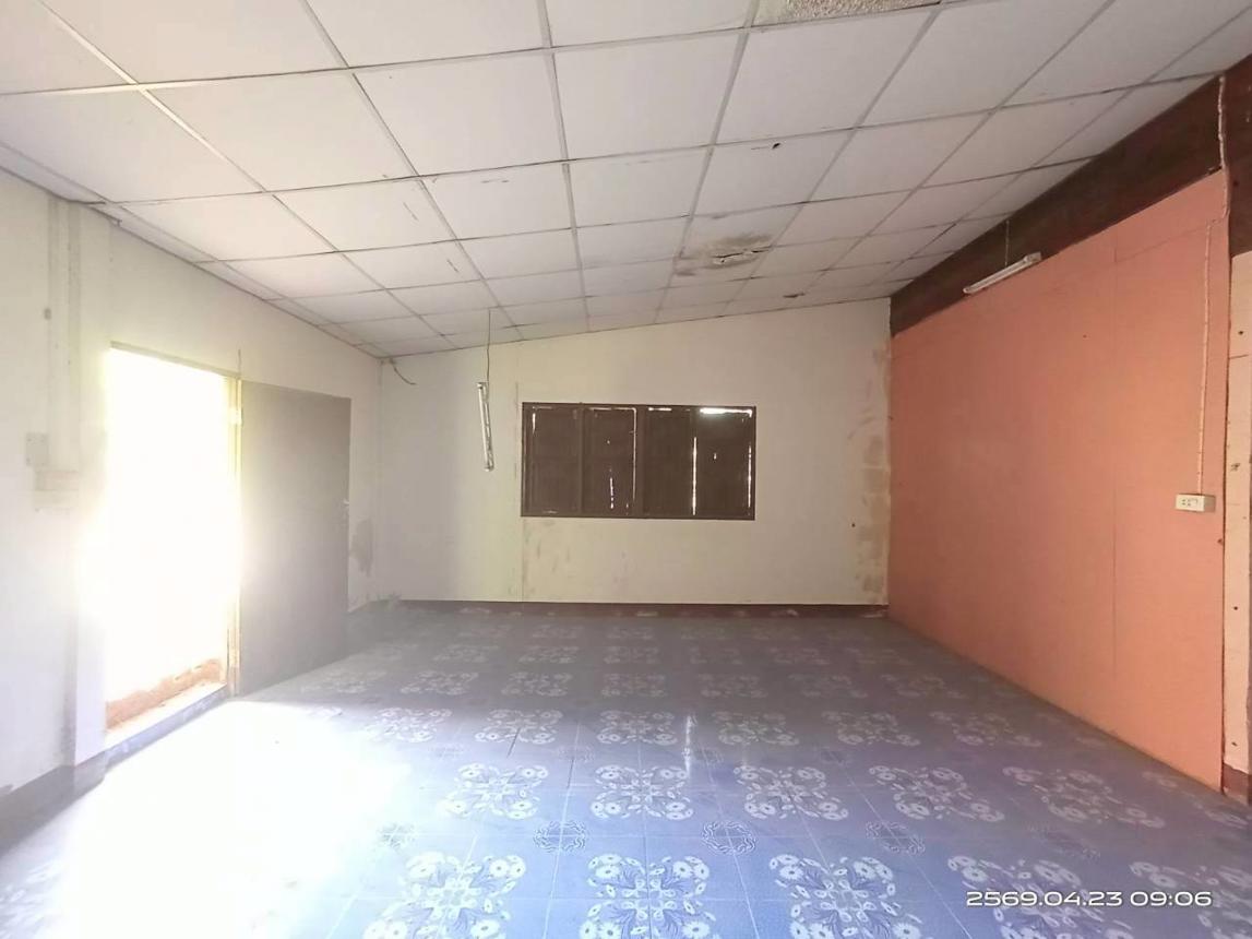 picture HOME 166 Sq.w. Kantharawichai Maha Sarakham for 3M - 22/34