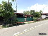 listing thumbnail image 18