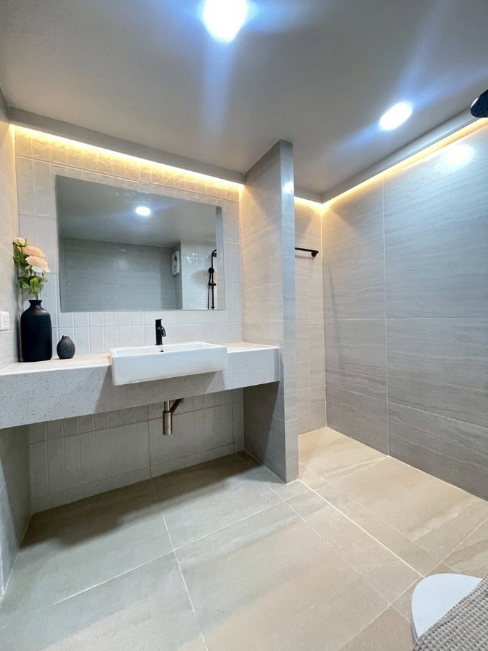 รูป 🏢 ขายคอนโด : Raintree Villa (เรนทรี วิลล่า)   รหัสทรัพย์ | 📌LNP-C13716  - รูปที่ 3/14