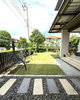 listing thumbnail image 19