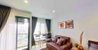 listing thumbnail image 2