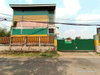 listing thumbnail image 17