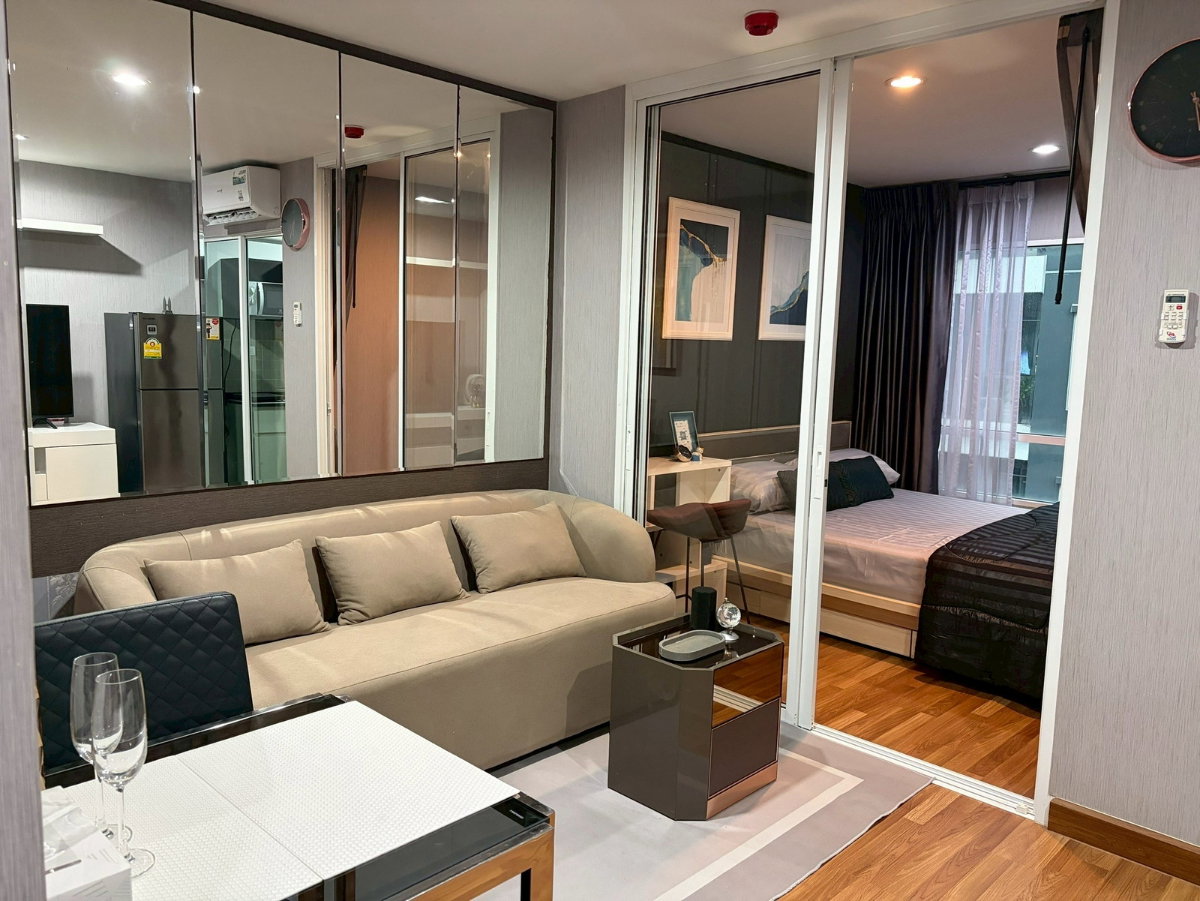 picture #SC14877 📌 Rent | 🟦🟨Regent Home Sukhumvit 81🟥🟩💬𝑪𝒐𝒏𝒕𝒂𝒄𝒕𝑳𝑰𝑵𝑬:@𝒔𝒆𝒄𝒓𝒆𝒕𝒑𝒓𝒐𝒑𝒆𝒓𝒕𝒚 🔥✨ - 3/10