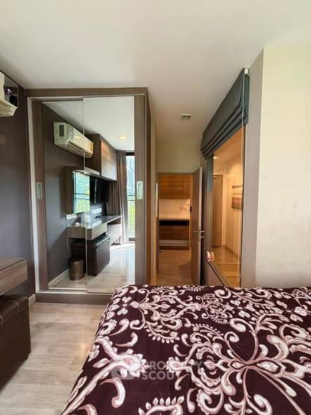 รูป คอนโด 1-ห้องนอน ที่ ไอดีโอ โมบิ สุขุมวิท 81 ใกล้ BTS อ่อนนุช (ID 3013754) - รูปที่ 4/17
