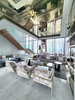 listing thumbnail image 14