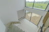 listing thumbnail image 34