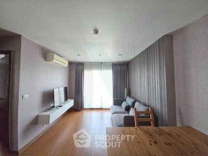 รูปภาพ คอนโด 2-ห้องนอน ที่ ไดมอนด์ สุขุมวิท ใกล้ BTS อ่อนนุช (ID 2536853)