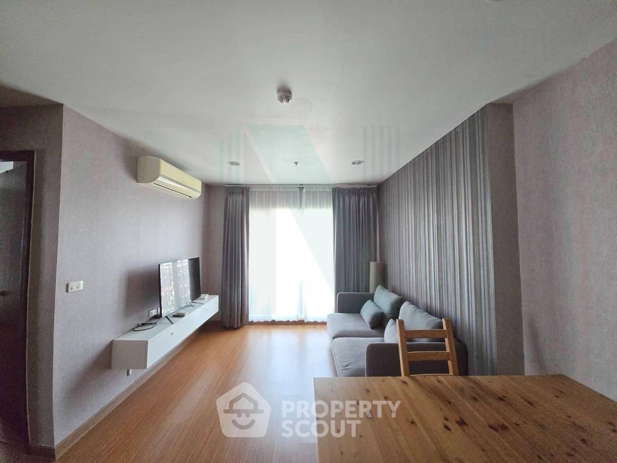 รูป คอนโด 2-ห้องนอน ที่ ไดมอนด์ สุขุมวิท ใกล้ BTS อ่อนนุช (ID 2536853) - รูปที่ 1/8