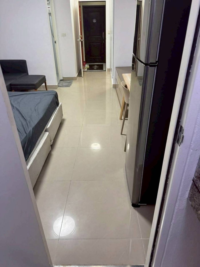 รูป ✅ IHG125 ✅ Line : @p2nproperty - รูปที่ 8/12