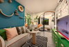 listing thumbnail image 2