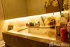 listing thumbnail image 32
