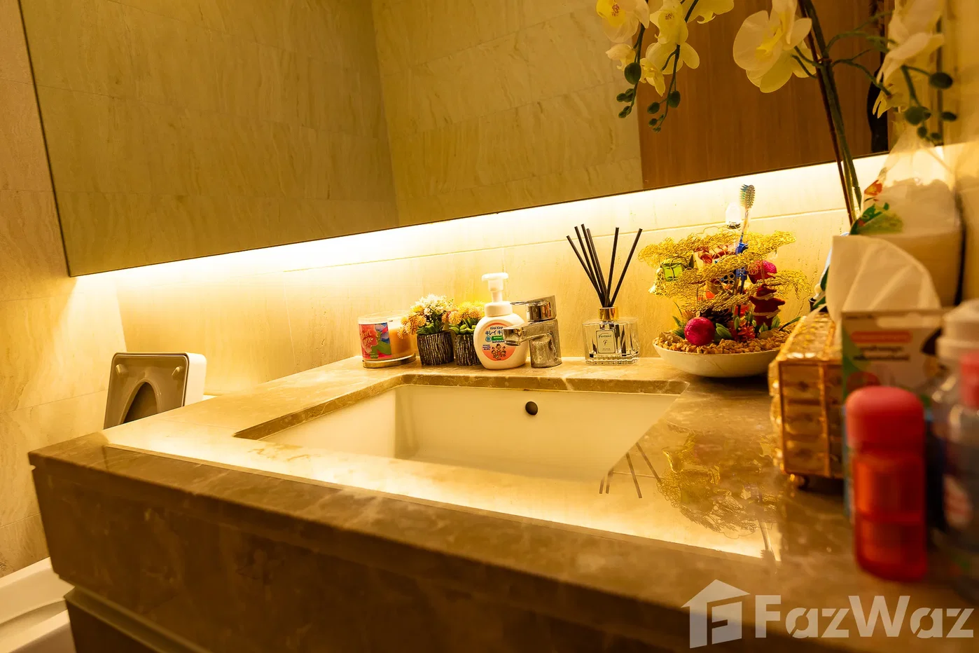 picture 3 bedroom for sale at The Ava Residence 5613844 - 33/72