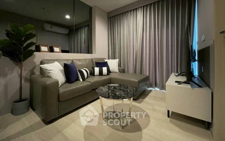 รูป คอนโด 2-ห้องนอน ที่ ไลฟ์ วัน ไวร์เลส ใกล้ BTS เพลินจิต (ID 3010186) - รูปที่ 3/4