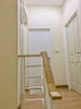 listing thumbnail image 25