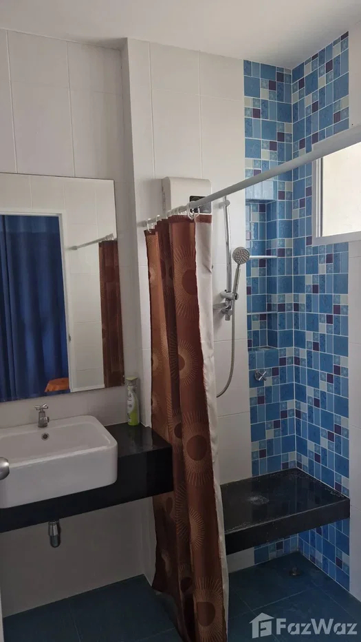 รูป ขาย บ้านเดี่ยว 4 ห้องนอน ในโครงการ Baan Meuanphun Hua Hin 6475938 - รูปที่ 36/39