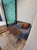 listing thumbnail image 7