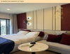 listing thumbnail image 9