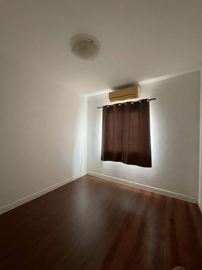 รูป 🏢 Townhome The Connect 5 Wongwaen–Ramintra - รูปที่ 5/10