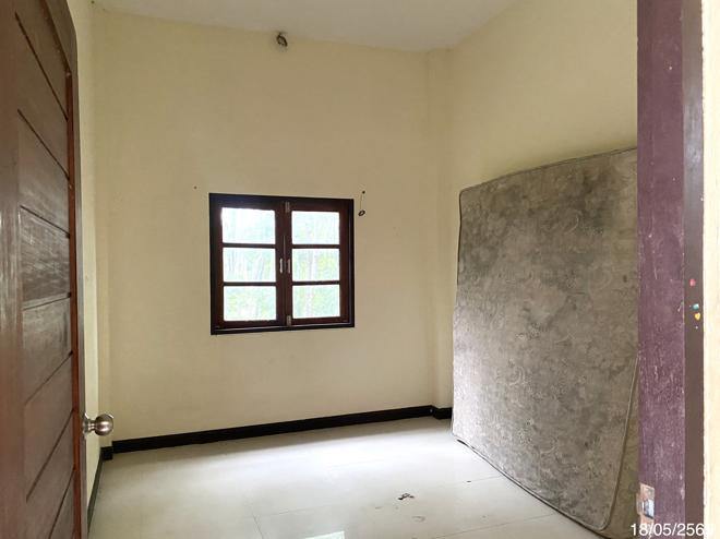picture HOME 50.2 Sq.w. Na Mom Songkhla for 2.8M - 15/38