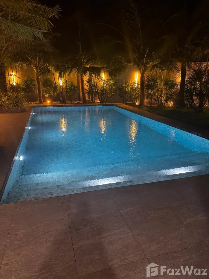 picture 3 Bedroom Villa for sale in Rawai, Phuket 6479365 - 6/19