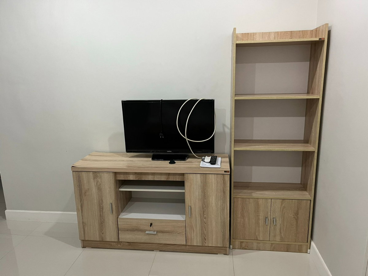 picture 12,500 *** Room for rent, Fully Furnished  - 3/20