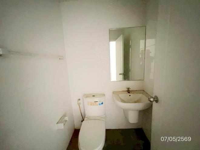 picture TOWN HOUSE 16.4 Sq.w. Bang Bo Samut Prakarn for 1.8M - 8/34