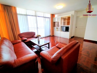 Condos for rent : ✨ For Rent : The Waterford Park Sukhumvit 53  Condo ✨  💰 Only 45,000  THB/month